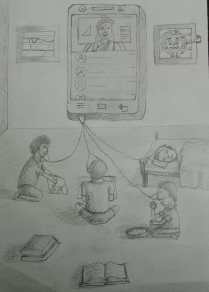 പ്രമാണം:15260 Nerkazhcha 06.jpg