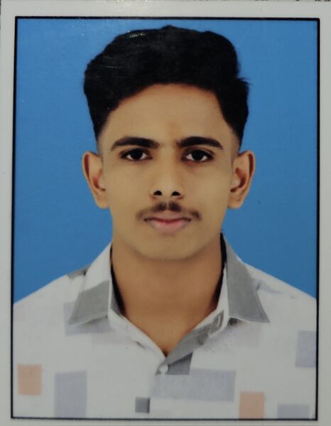 പ്രമാണം:15307 ormmakkurippukal.jpg