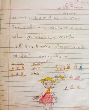 15366-WYD-KUNJ-MISTY MARIYA.jpeg