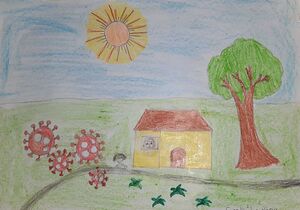 15380 - Student work59.jpg
