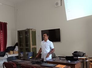 16041 LK preliminary camp1 2025 Sept.jpg