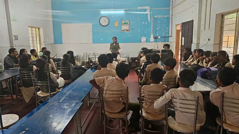 പ്രമാണം:16041 Population day1 2025.jpg