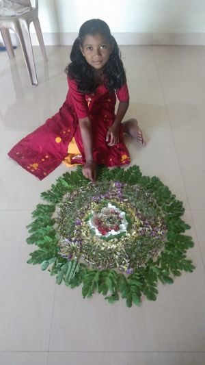 16041studentwork6.jpgl onam photo.jpg