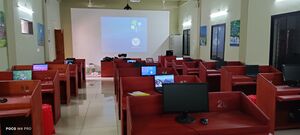 16062-hightech lab.jpg