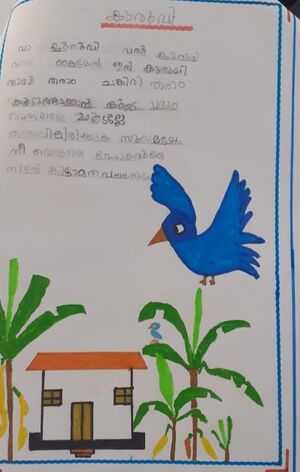 16304-KKD-KUNJ-DHYAN MANESH.jpg