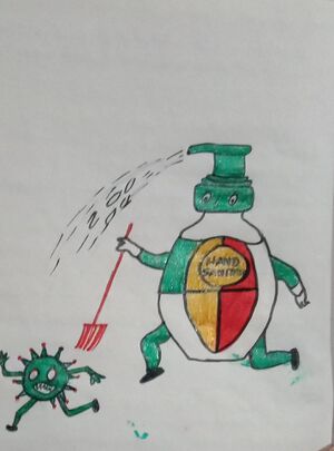 16401-Cleaning and sanitizing.jpeg