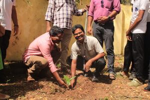 17501 june05 2025 03.JPG