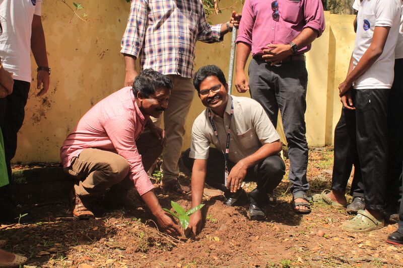 പ്രമാണം:17501 june05 2025 03.JPG