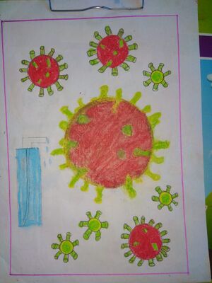 17546-Corona Virus 3.jpeg