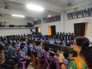 18031 computerlab.jpeg