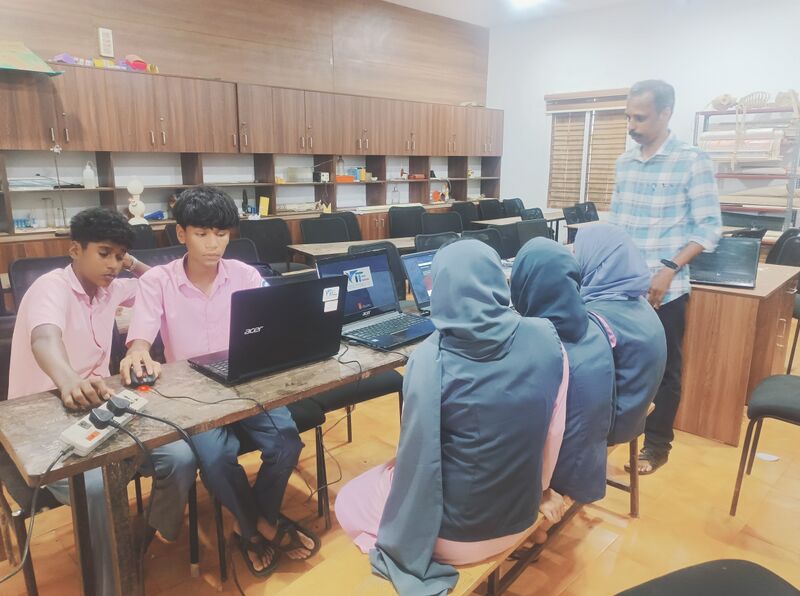 പ്രമാണം:18061 INST 2025 1.jpg