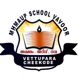 18247-SCHOOL LOGO.jpeg
