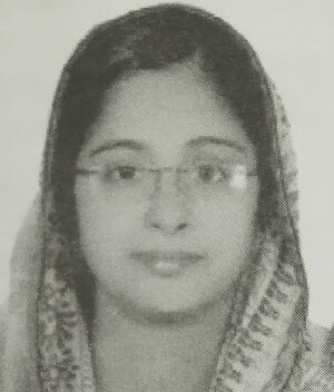 18364-OLD STUDENT -SAJITHA.jpg