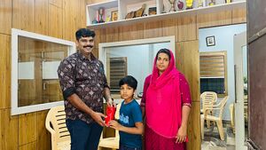 18431 dhuridhasahwasa nidhi 2024-25 2.jpg