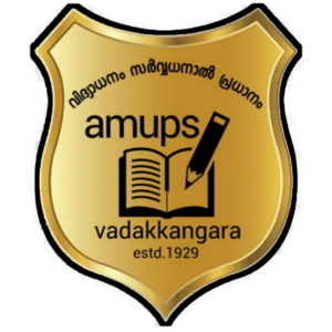 18582-school logo.png