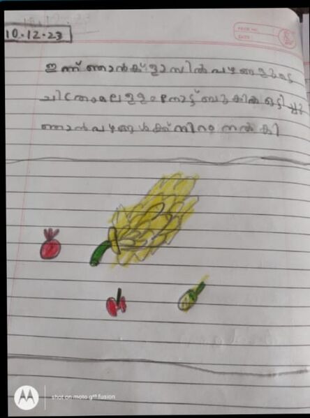 പ്രമാണം:18636-MLP-KUNJ-SHAAZ MUHAMMED.jpeg.jpg