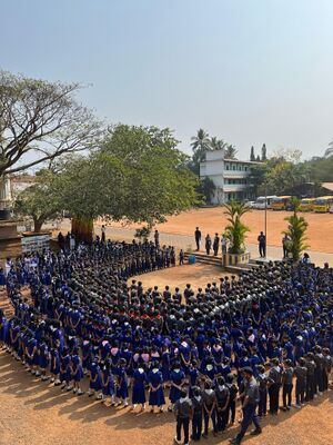 18679 cub-bulbul utsav 24-25 (1).jpg