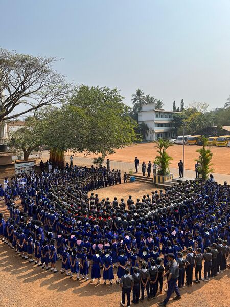 പ്രമാണം:18679 cub-bulbul utsav 24-25 (1).jpg