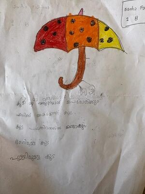 18704-MLP-KUNJ-FATHIMA SANHA.jpg