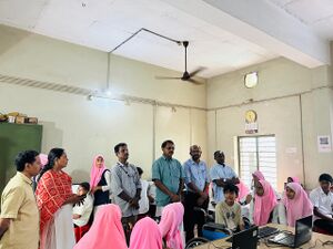 19009-LK WITH CWSN 1.jpg