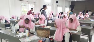 19009-work experience fair 1.jpg