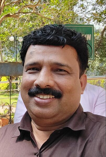 പ്രമാണം:19048 PAR.jpeg