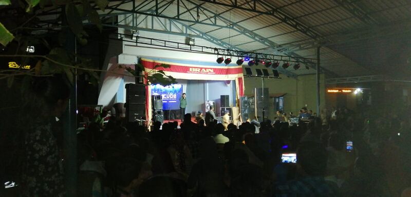 പ്രമാണം:19068 osm 21.jpg