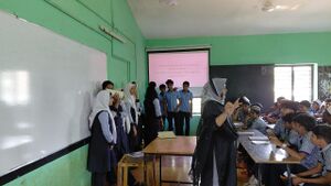 19077 Cyber security awareness program2.jpg