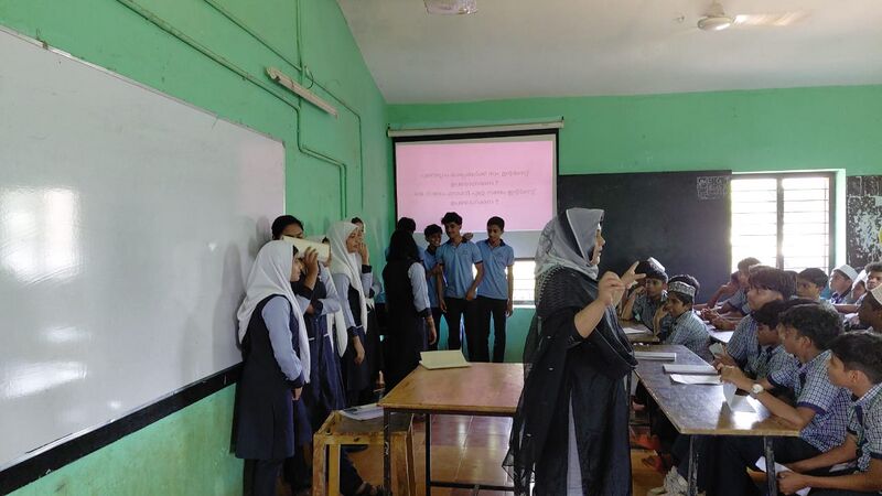 പ്രമാണം:19077 Cyber security awareness program2.jpg