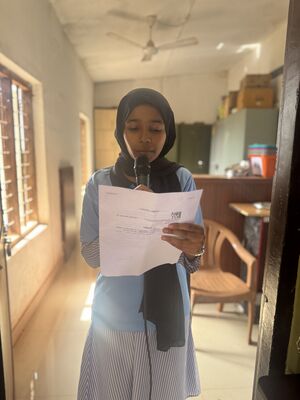 19112LK software freedomfest 2025.JPG