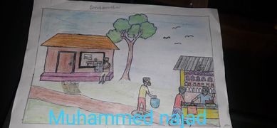 19330-Nerkazhcha (15)