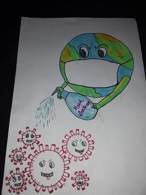 19401-Fathima haniyya.JPG