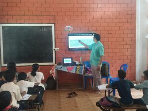 19413 smart class 2.jpeg