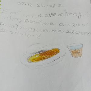 19656-MLP-KUNJ-SHEZA FATHIMA.png