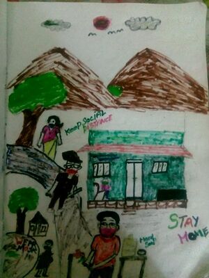 19767-Muhammed Shahvan 1A.jpg