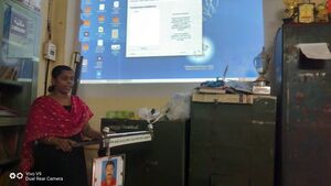 19801Hitech images.jpeg