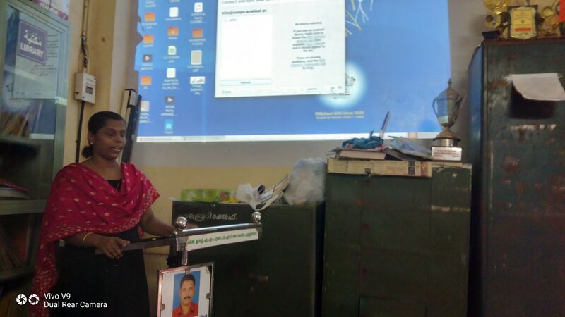 പ്രമാണം:19801Hitech images.jpeg