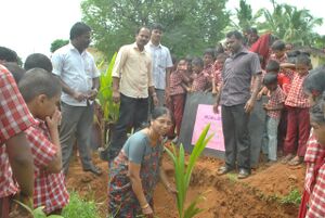 19833 haritham 57.jpg