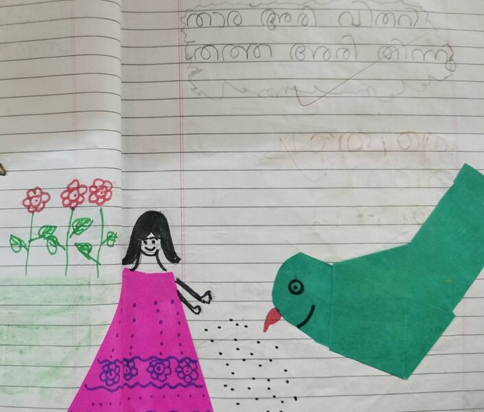 പ്രമാണം:19838-MLP-KUNJ-FATHIMA ZEBA. P.jpg