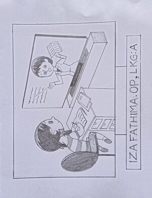 19866 nerkazcha Izha Fathima op preprimary.jpg