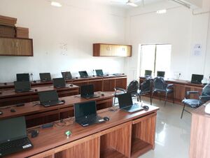 19868-computer lab of ghs kuruka.jpg