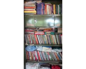 1IMG 20150529 122709278 (1)43.jpg