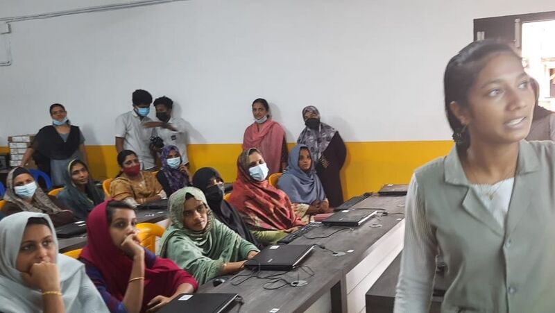 പ്രമാണം:20014-PKD-LKCS22-2- Nikhil Murali.jpg