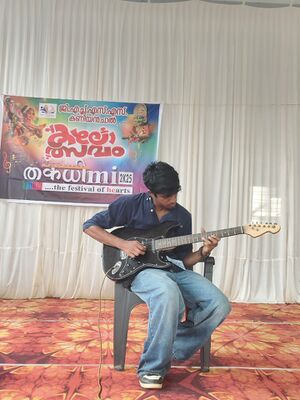 2025 kalolsavam 8.jpeg