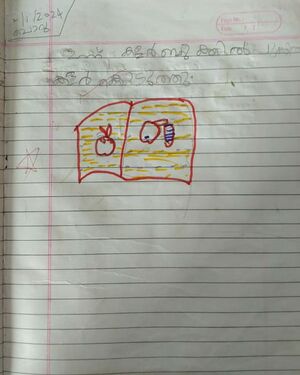 20601 PKD Ayush T K.jpg