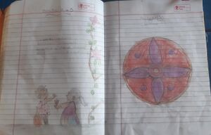 20621-pkd-Fathima risla.jpg