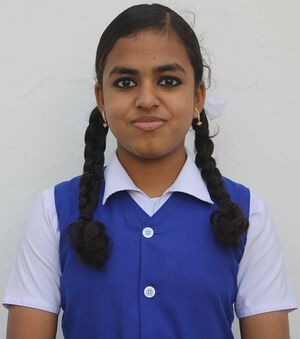 21001 Alshifa K A.resized.jpg