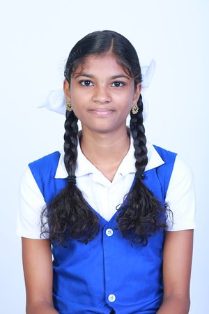 21001 vaishnavi.JPG