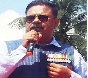 21010 Colonel.H.Padmanabhan.jpg