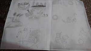 21050-Swathipriya 10B.jpg